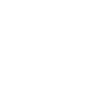 ÖZEL SAĞLIK SİGORTASI