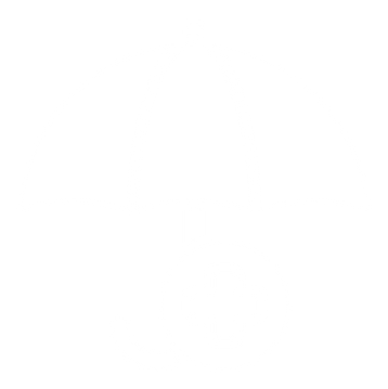 TAMAMLAYICI SAĞLIK SİGORTASI