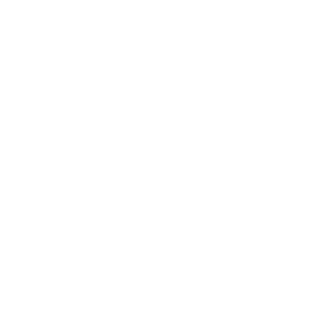 DASK/ZORUNLU DEPREM SİGORTASI