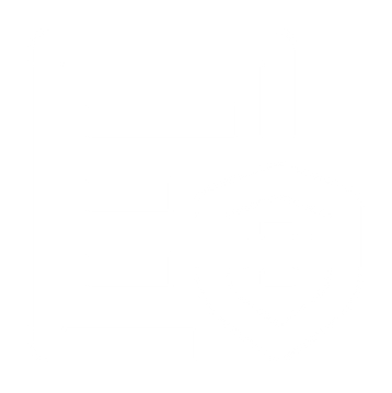 YABANCI SAĞLIK SİGORTASI