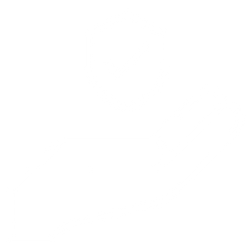 İŞ YERİ SİGORTASI