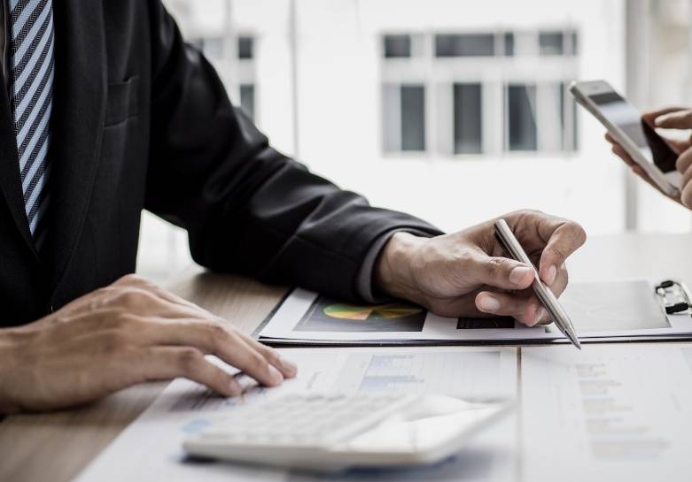 Hakkımızda 1 Görsel