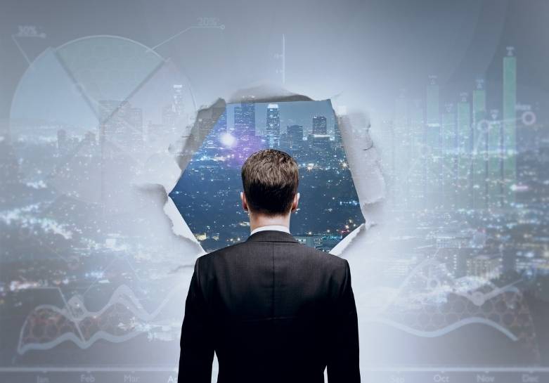 Hakkımızda 2 Görsel